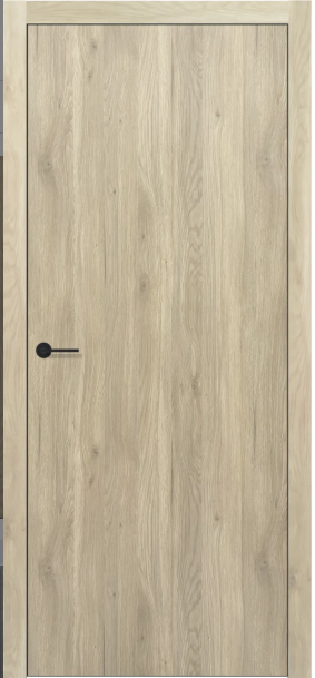 Contur Deluxe DL 00